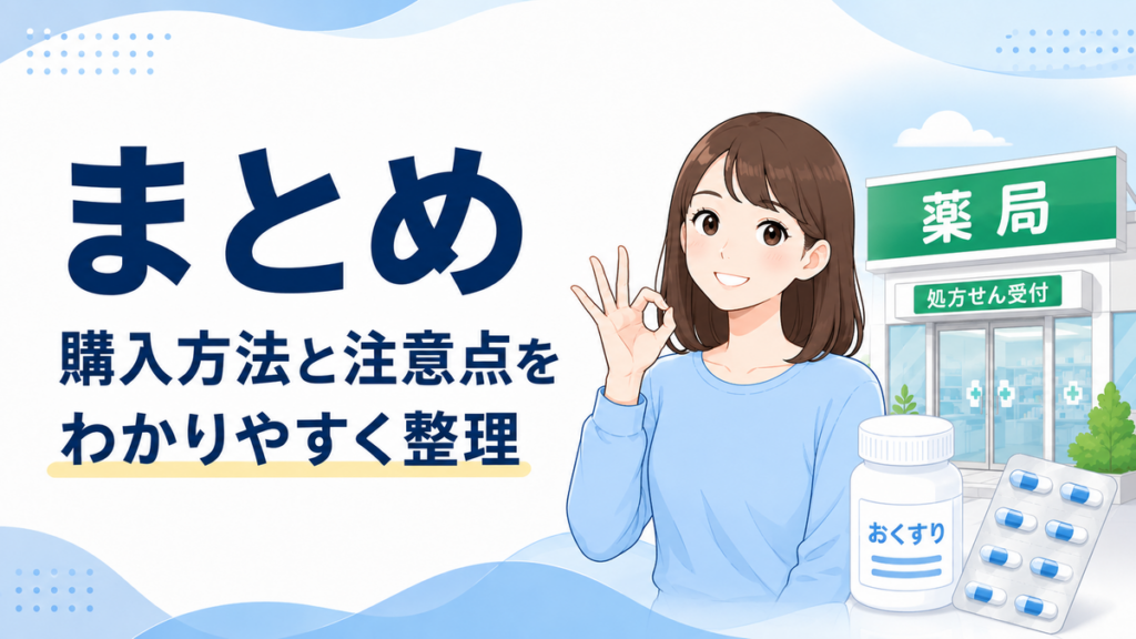 まとめ